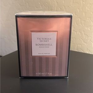 Victoria's Secret Bombshell  Seduction parfum